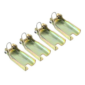 PATIKIL 63 Mm tbN S b`Lbg 4  qb`̌ NrXtbNg[[p Fg[