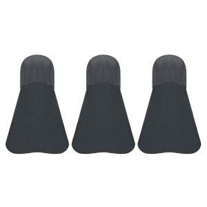 PATIKIL n[hXq wbgp Jo[ 3 lbNVF[h p XJLbv M   ΍ nCLOCfBOp _[NO[