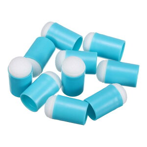 PATIKIL tBK[X|Wh[o[ 10 tBK[yCgX|WZbg Ntg`X|Wh[o[ A[gCLH| J[h `[Np u[