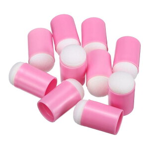 PATIKIL tBK[X|Wh[o[ 10 tBK[yCgX|WZbg Ntg`X|Wh[o[ A[gCLH| J[h `[Np sN