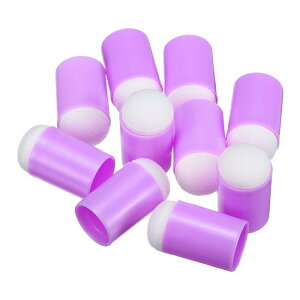 PATIKIL tBK[X|Wh[o[ 20 tBK[yCgX|WZbg Ntg`X|Wh[o[ A[gCLH| J[h `[Np p[v