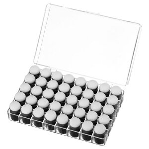 PATIKIL tBK[X|Wh[o[ 40 tBK[yCgX|WZbg Ntg`X|Wh[o[ A[gCLH| J[h `[Np ubN