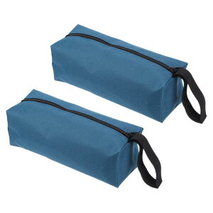 PATIKIL 250mm Wbp[c[|[` 2 ړIc[obO h g[gobO[I[KiCU[ hCo[p y` u[