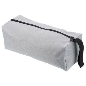 PATIKIL 300mm Wbp[c[|[` ړIc[obO hg[gobO [I[KiCU[ hCo[ y`p O[