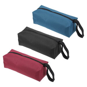 PATIKIL 250mm Wbp[c[|[` 3 ړIc[obO hg[gobO [I[KiCU[ hCo[ y`p ubN bh u[