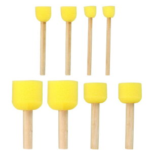 PATIKIL hpyCgX|W 8 eTCY EhyCgX|WtH[uV ؐnhyCgc[ H| |pp CG[