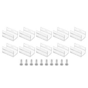 PATIKIL LEDXgbvvNv 40 tuPbg ŒNbvuPbg lWt 11.5 mm-12.4 mmlIRGBP[uohɓKp 25mm NA