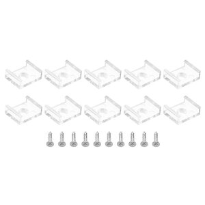 PATIKIL LEDXgbvvNv 100 tuPbg ŒNbvuPbg lWt 15mmlIRGBP[uoh NA