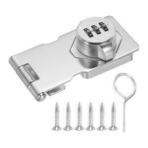 PATIKIL LrlbgRrl[VbN@2Lrlbg̃pX[h |bNbL @3̃pX[ht@oƃLrlbgp@Vo[