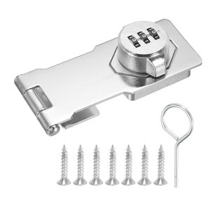 PATIKIL LrlbgRrl[VbN@3Lrlbg@pX[h|bNbL@3̃pX[ht@oƃLrlbgp@Vo[