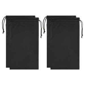 PATIKIL XL[S[OobO 4 _炩}CNt@Co[|[` ی[P[XX[u h[XgOt Xm[S[O JYp