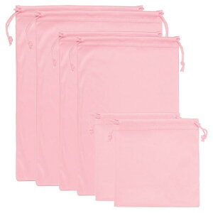 PATIKIL XL[S[OobO 6 }CNt@Co[|[` ی[P[XX[u 15 cm x 15 cm 27 cm x 18 cm 30 cm x 23 cm sN