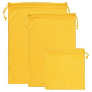 PATIKIL XL[S[OobO 3 }CNt@Co[|[` ی[P[XX[u 15 cm x 15 cm 27 cm x 18 cm 30 cm x 23 cm CG[