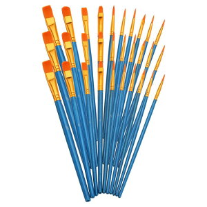 PATIKIL yCguVZbg 10Zbg 100 iCyCguVoN וhp AN ʉ A[eBXg̊G戤DƗp u[