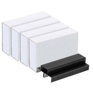 PATIKIL Xe[v[pXe[v 4 1pbN1000Xe[v W 6.5 mm Xe[vYW   z[ItBXpi ubN