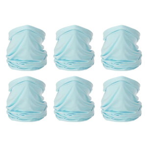 PATIKIL lbNJo[ 6 ʋC ǂN[^I ptFCXJo[ XJ[t tFCXlbNJo Ă~ O j TCNO jOp XJCu[