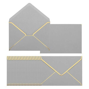 PATIKIL 100 A7 5 x 7 J[h NX}X Vtbv F{[_[t ItBXEFfBOMtgJ[h ҏ ʐ^ Ǝp O[