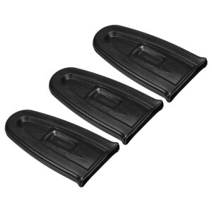 PATIKIL 100 mm `F[\[`F[Jo[ 3 `F[\[o[یJo[ ^ `F[\[ \[o[ Jo[ K[f`F[\[p ubN