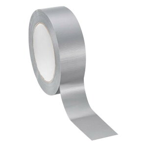 PATIKIL 30 mm {e[v 20 M z{Ce[v {e[v ȔS Â{̏Cp Vo[