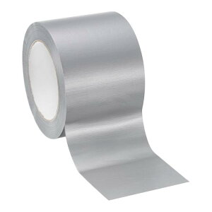 PATIKIL 80 mm ���{�e�[�v 20 M �z���{��C�e�[�v ���{�e�[�v ���ȔS�� �Â��{�̏C���p �V���o�[