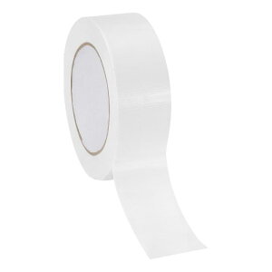 PATIKIL 30 mm {e[v 20 M z{Ce[v {e[v ȔS Â{̏Cp zCg