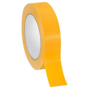 PATIKIL 25 mm {e[v 20 M z{Ce[v {e[v ȔS Â{̏Cp CG[