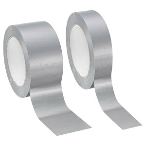 PATIKIL 20 M {e[v 2[ z{Ce[v {e[v ȔS Â{̏Cp Vo[