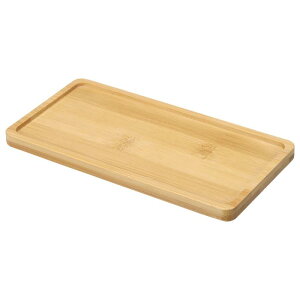 PATIKIL |\[T[ 17.5 x 8.8 cm ` ؐ ArgC ~͐A\[T[ A|bg  oRj[peBIp