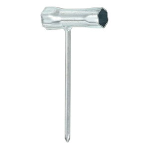 PATIKIL 16 mm x 19 mm �`�F�[���\�[�c�[�������` �`�F�[���\�[�R���r T�����` �Z�p�����` �v���X�h���C�o�[�t�� �`�F�[���\�[�i�b�g�p �V���o�[