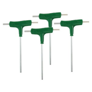 PATIKIL 3EFCwbNX` 4Zbg 4mm&5mm TnhwbNXL[E` `F[\[c[̎OpfA}GhXpi 