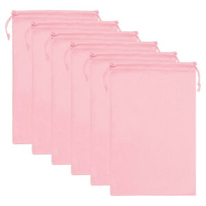 PATIKIL XL[S[OobO 6 _炩}CNt@Co[ Xm[S[Oی[P[X В|[` JY TOX ዾp sN