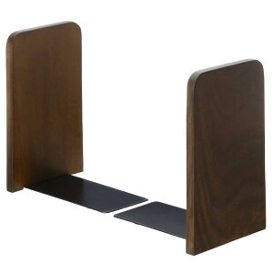 PATIKIL EbhubNGh ^x[Xt 2 ~ XNGAwbh ubNGh I fXNgbv ubNVF t}KW I[KiCU[ Xgbp[ ItBXp ݂̖