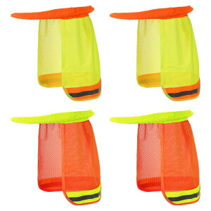 PATIKIL wbgpTlbNV[h 4 F TVF[h n[hnbg p bV e wbgp  OƗp IW CF[