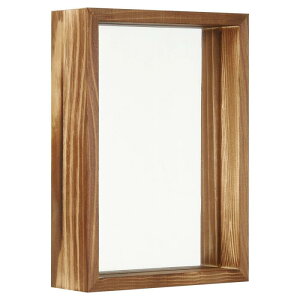 PATIKIL 7.6 x 15.2cm ؐtHgg ʃANAW{g ԃ[tfBXvCp fXNgbve[u  uE