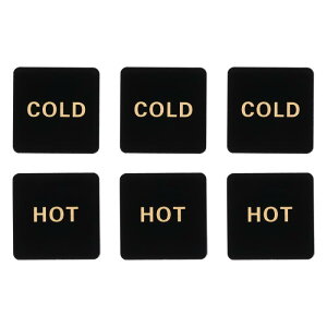 PATIKIL ZtXeBbN/␅x 3yA/6 AN ` XebJ[TC ֌ VNp ubN