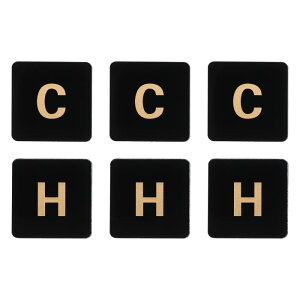 PATIKIL ZtXeBbN C/HEH[^[x 3yA 6 AN `̌` zbg R[hXebJ[TC ֌VNp ubN