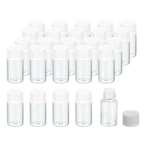 PATIKIL 3 ml GbZVIC{g IC{g 20 NA ItBXt KXr Tvr lWLbv ۊǃoCARei X^C1 zCg