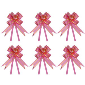 PATIKIL 20cmv{E@300 MtgbsO v{E@XbhX^C@oXPbgv[g{Embg {@̒ap[eB[@[Ybh