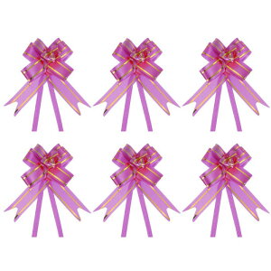 PATIKIL 20cmv{E@100 MtgbsO v{E@XbhX^C@oXPbgv[g{Embg {@̒ap[eB[@p[v