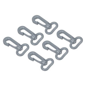 PATIKIL vX`bNXCxXibvtbN 6 ]uX^[{^obN s X|[c obNpbN ו EFrOXgbvp O[