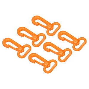 PATIKIL vX`bNXCxXibvtbN 6 ]uX^[{^obN s X|[c obNpbN ו EFrOXgbvp IW