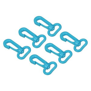 PATIKIL vX`bNXCxXibvtbN 6 ]uX^[{^obN s X|[c obNpbN ו EFrOXgbvp [Nu[