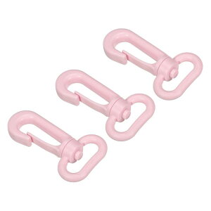 PATIKIL vX`bNXCxXibvtbN 3 ]uX^[{^obN s X|[c obNpbN ו EFrOXgbvp sN