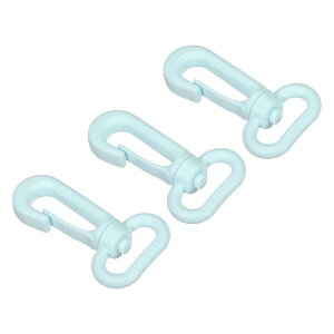 PATIKIL vX`bNXCxXibvtbN 3 ]uX^[{^obN s X|[c obNpbN ו EFrOXgbvp pXeu[