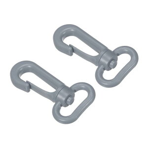 PATIKIL vX`bNXCxXibvtbN 2 ]uX^[{^obN s X|[c obNpbN ו EFrOXgbvp O[