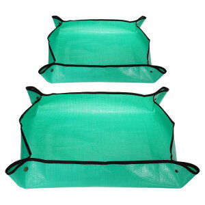 PATIKIL Aւ}b g 2 hڐA}b g ܂肽ݎ|py}b g Ã|beBO}b g 