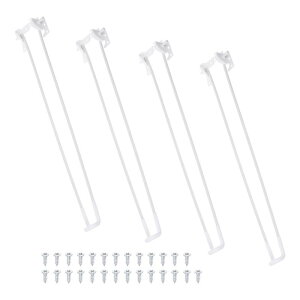 PATIKIL ܂肽ݎwAsr 533 Mm 4  ܂݃e[űr Spbht t˂ DIYƋp R[??q[e[u bvgbve[u zCg