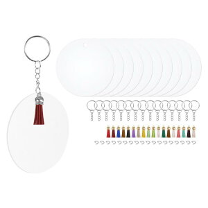 PATIKIL ANL[z_[uN 75 mma 18Zbg NAfBXNI[ig Vo[L[z_[ ^bZt DIY vWFNg̃Ntgp