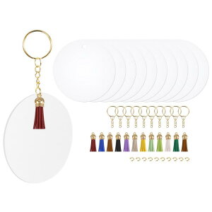 PATIKIL ANL[z_[ uN 75 mma 12Zbg NAfBXNi F L[`F[ ^bZt DIYvWFNgp