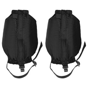 PATIKIL bOQ[g hV[Jo[ nCLOQ C^[ ߉\ȃXm[u[cQ C^[ nCLO EH[LO NC~Op ubN